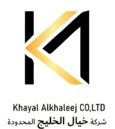  خيال الخليج للمقاولات